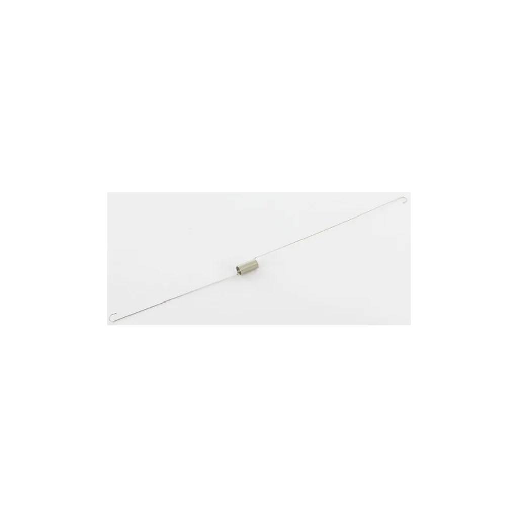 [AMAT2-74114] Arc de regulator clapetă acceleraţie 16562ZM0000