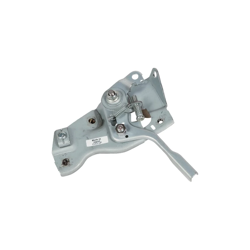 [AMAT2-74126] Unitate de operare 16500ZH7810