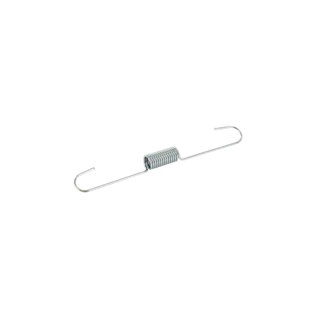 [AMAT2-74127] Arc regulator 16561Z0D000