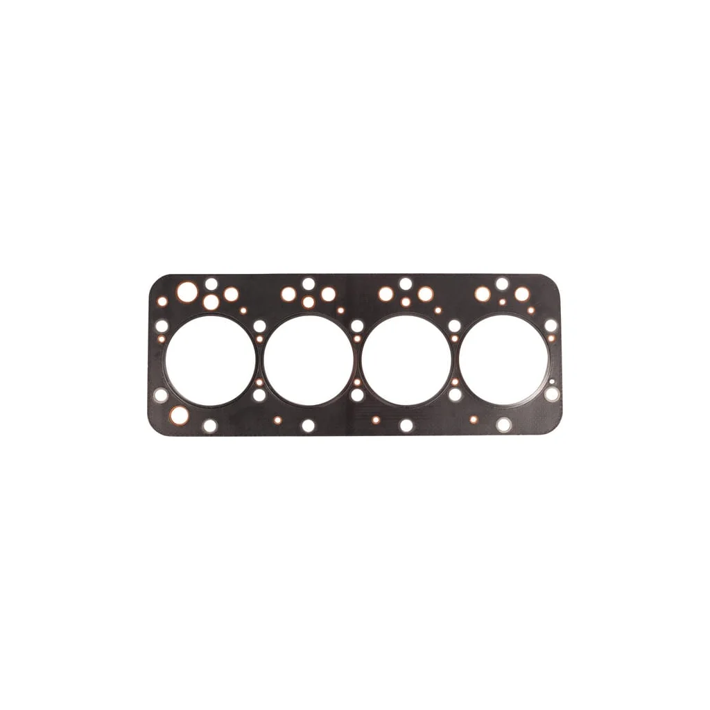 [AMAT2-74129] Garnitură chiulasă 1654103310