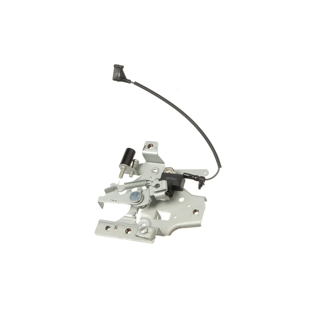 [AMAT2-74138] Ansamblu control 16500ZE7W31