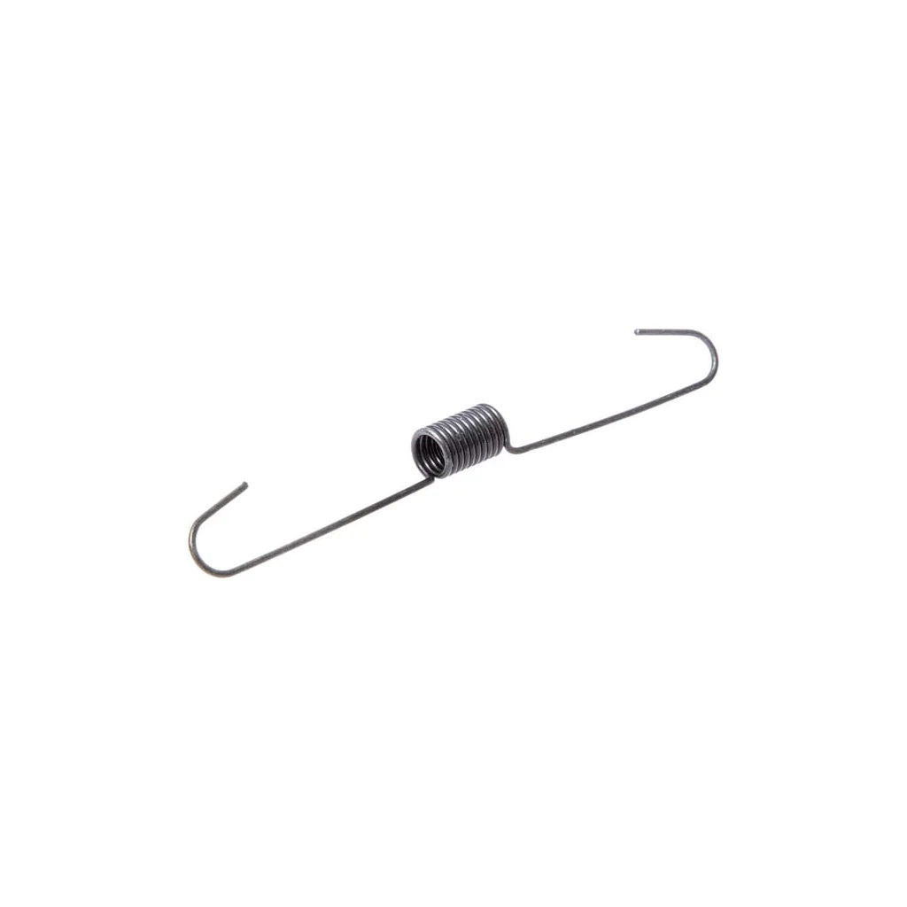 [AMAT2-74139] Regulator cu arc 16561ZDJ000
