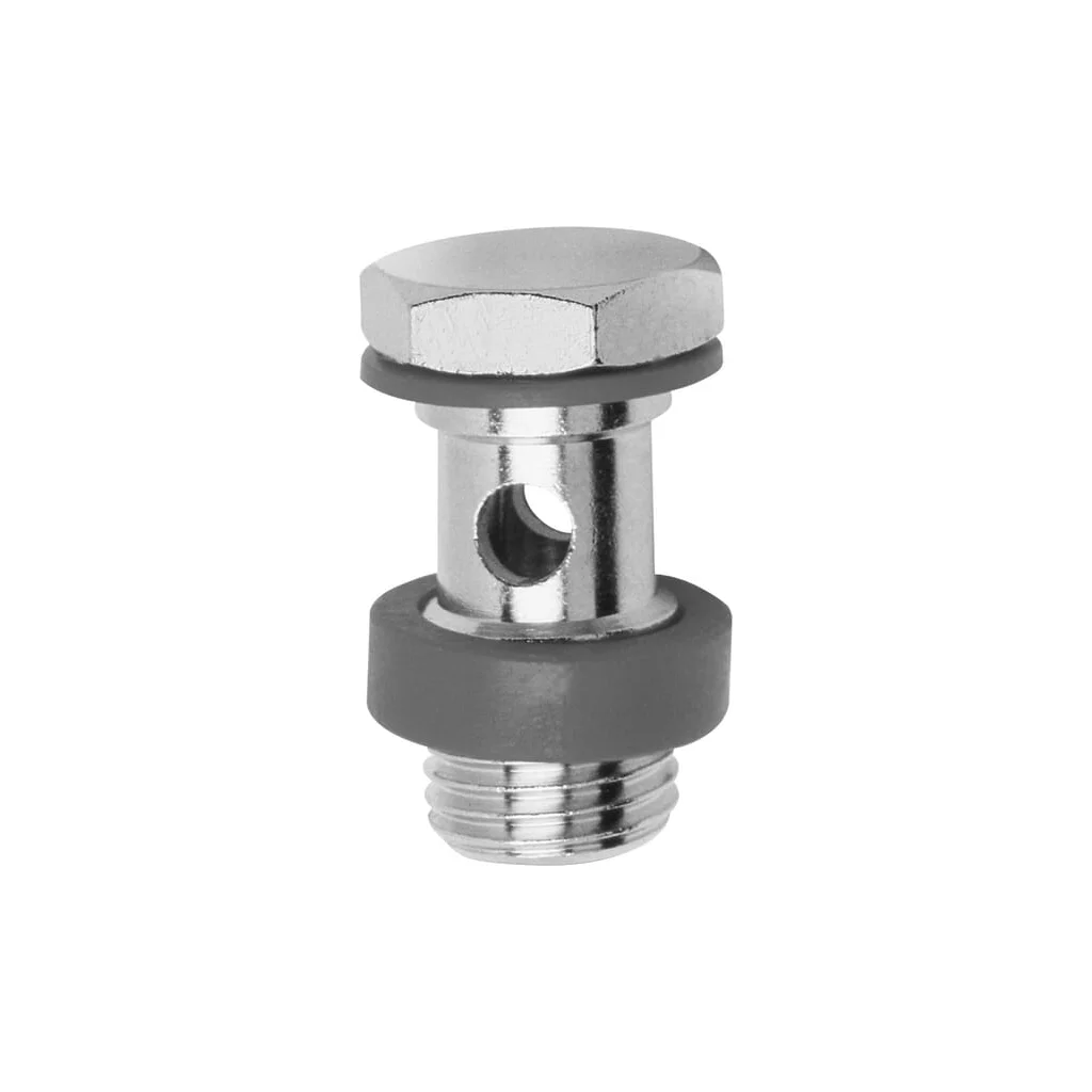 [AMAT2-74144] Șurub banjo simplu 16350118