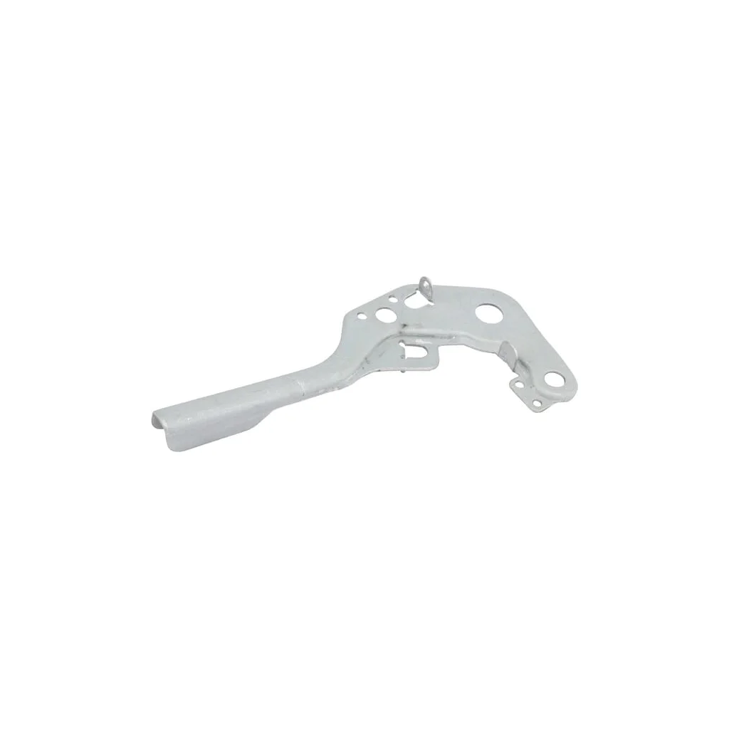 [AMAT2-74147] Manetă comandă 16571Z1T000