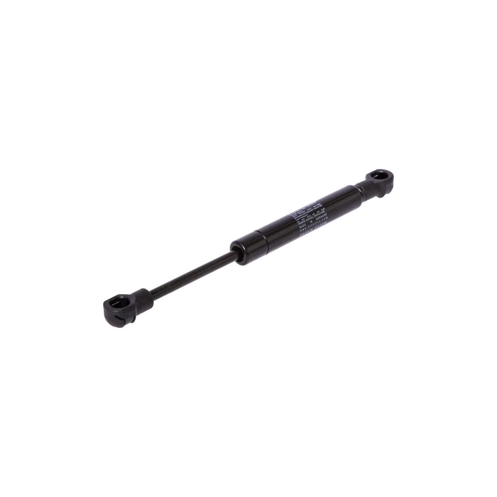 [AMAT2-74151] Amortizor gaz 16367958