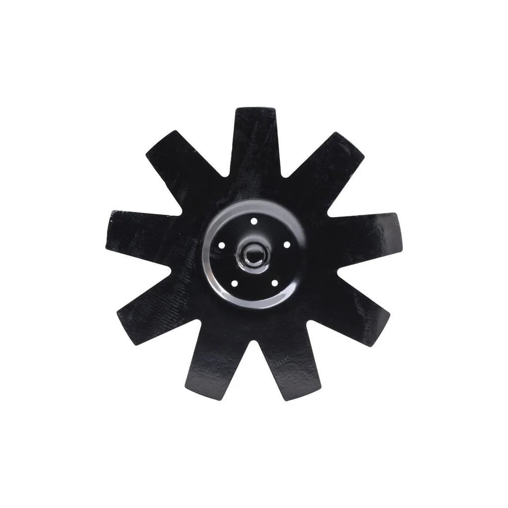[AMAT2-74156] Disc de nivelare 610, plat 163292