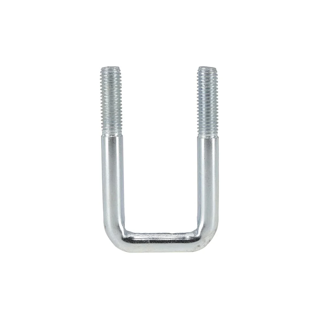 [AMAT2-74157] Furcă dinte SX 1655004550