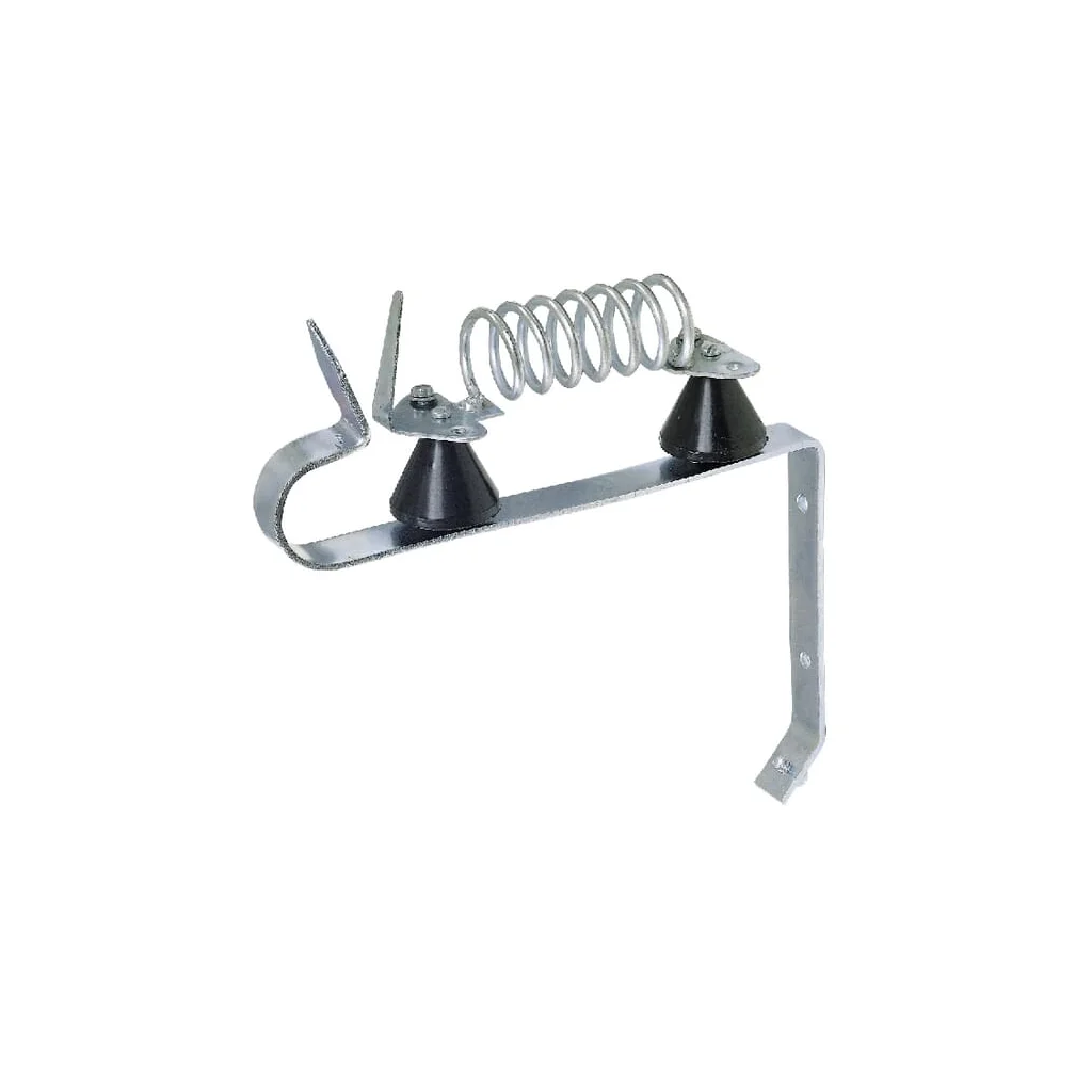[AMAT2-74161] Paratrăsnet pentru gard electric 166444601