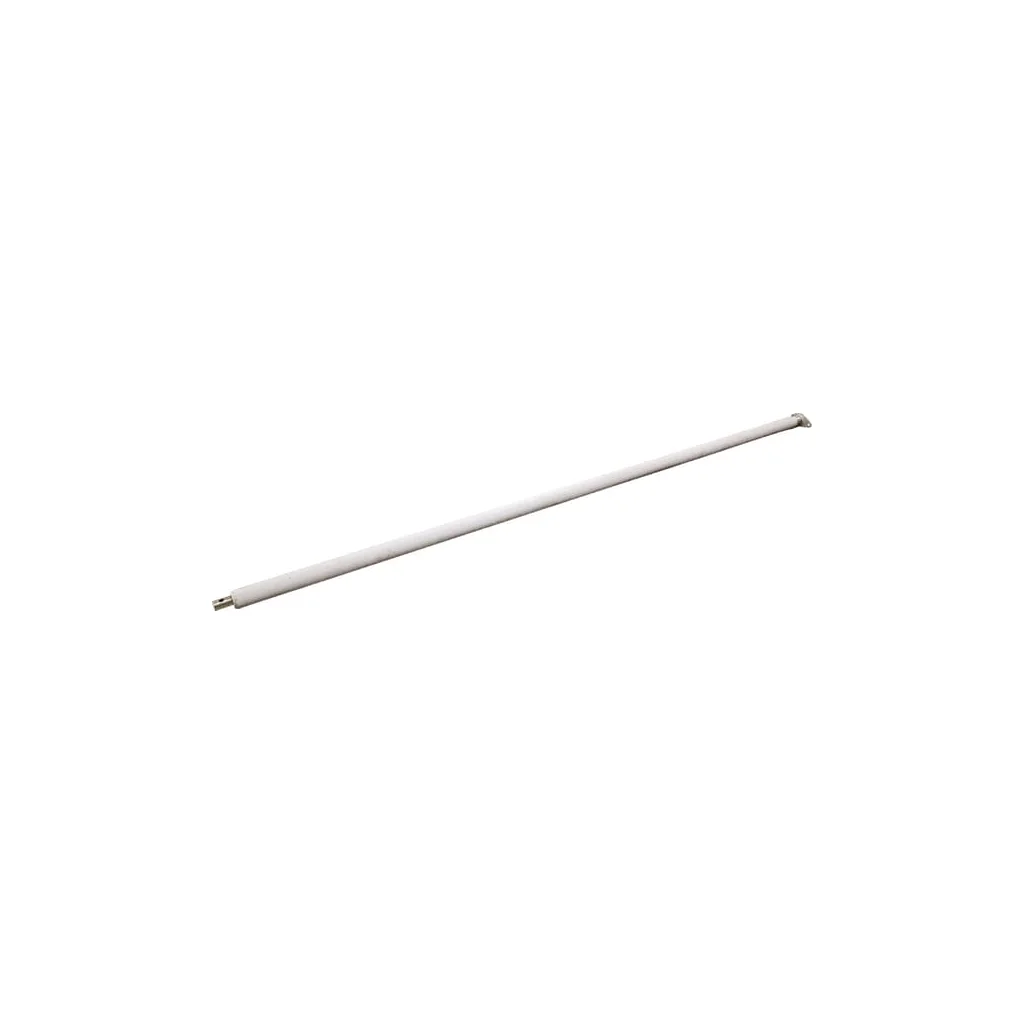 [AMAT2-74162] Ax spate Fella 164562