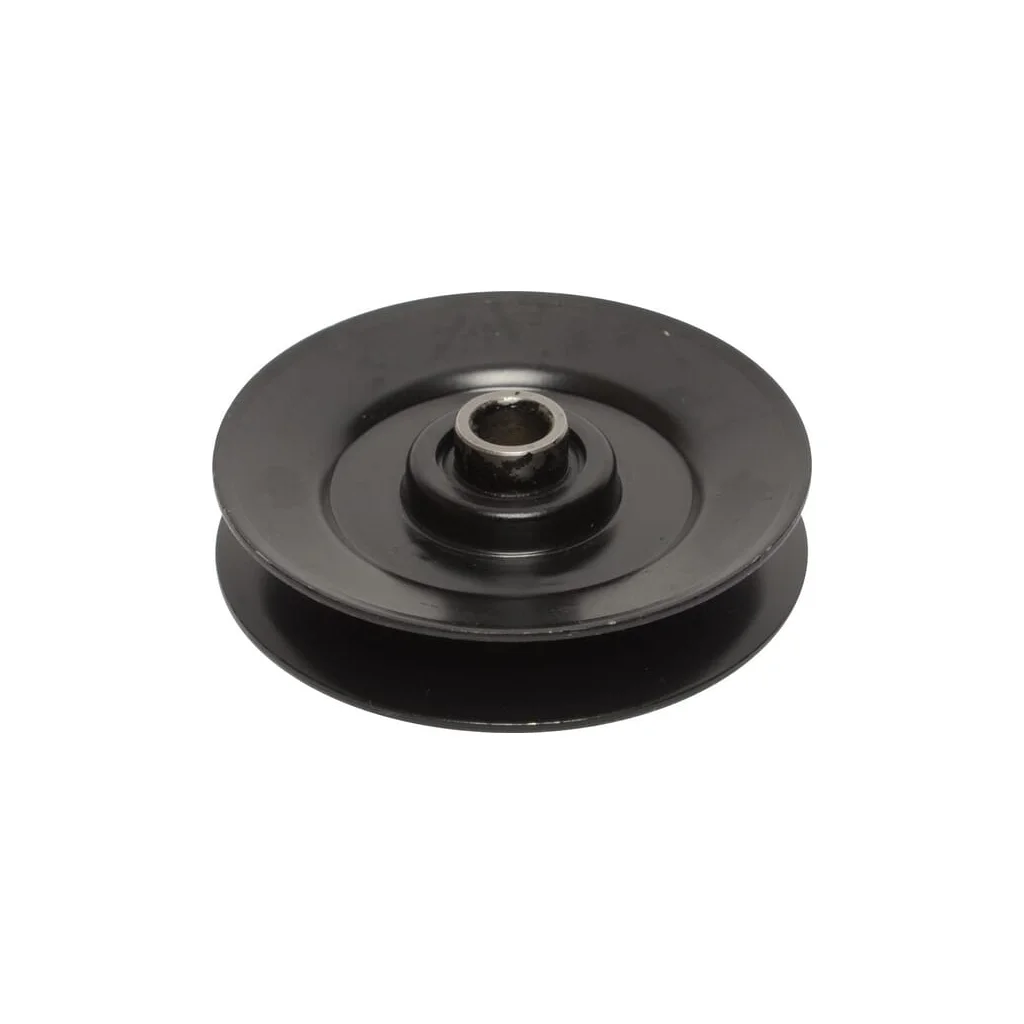 [AMAT2-74176] Fulie-03.06 od 0.376 1668827SM