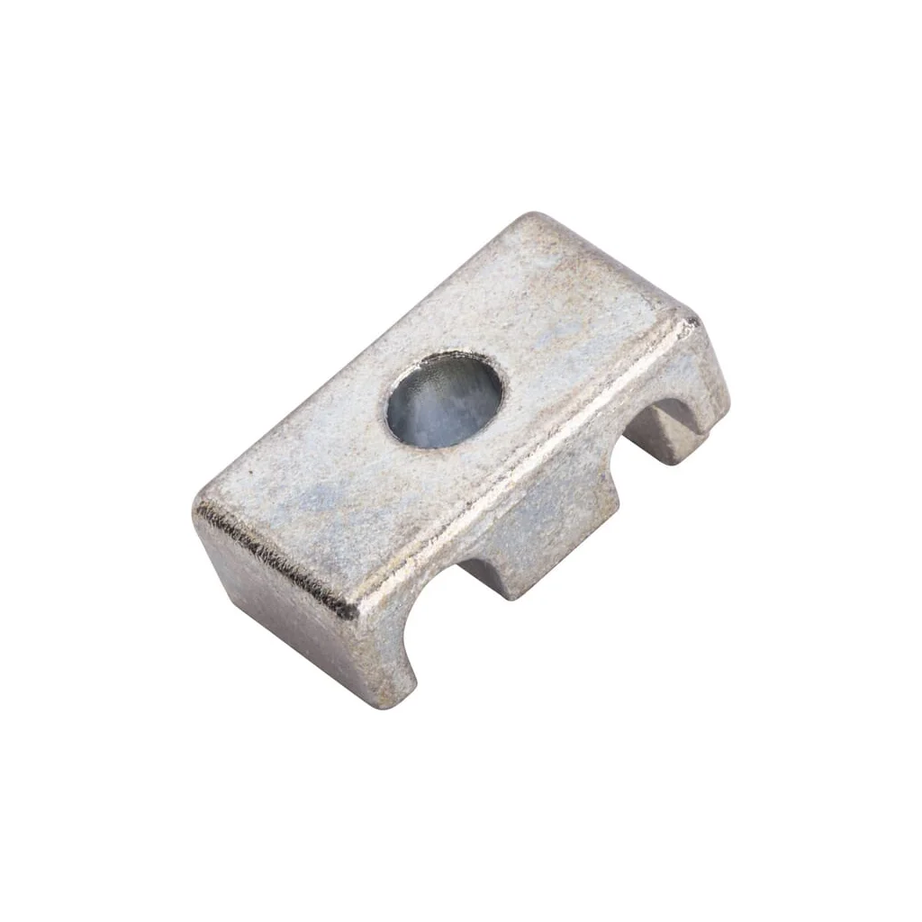 [AMAT2-74180] Suport cablu 16617VG3000
