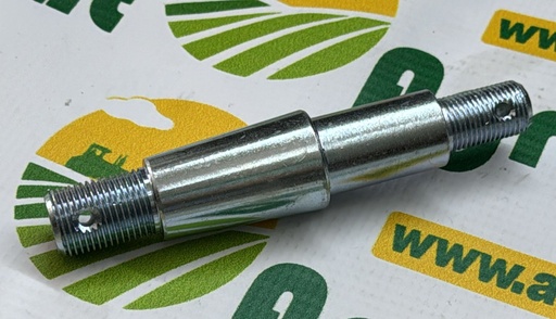 [AMAT1-16617] Bolt Tirant 81801640