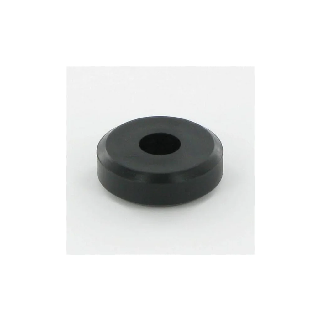[AMAT2-74186] Rolă 25x8 Amazone 1680100