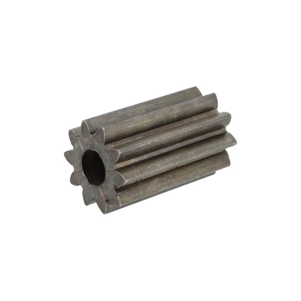 [AMAT2-74188] Pinion final (10T) 168T2033540