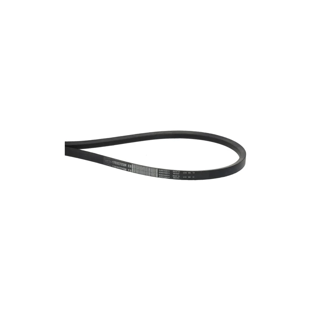 [AMAT2-74208] Curea trapezoidala HA 151.00 1703372SM