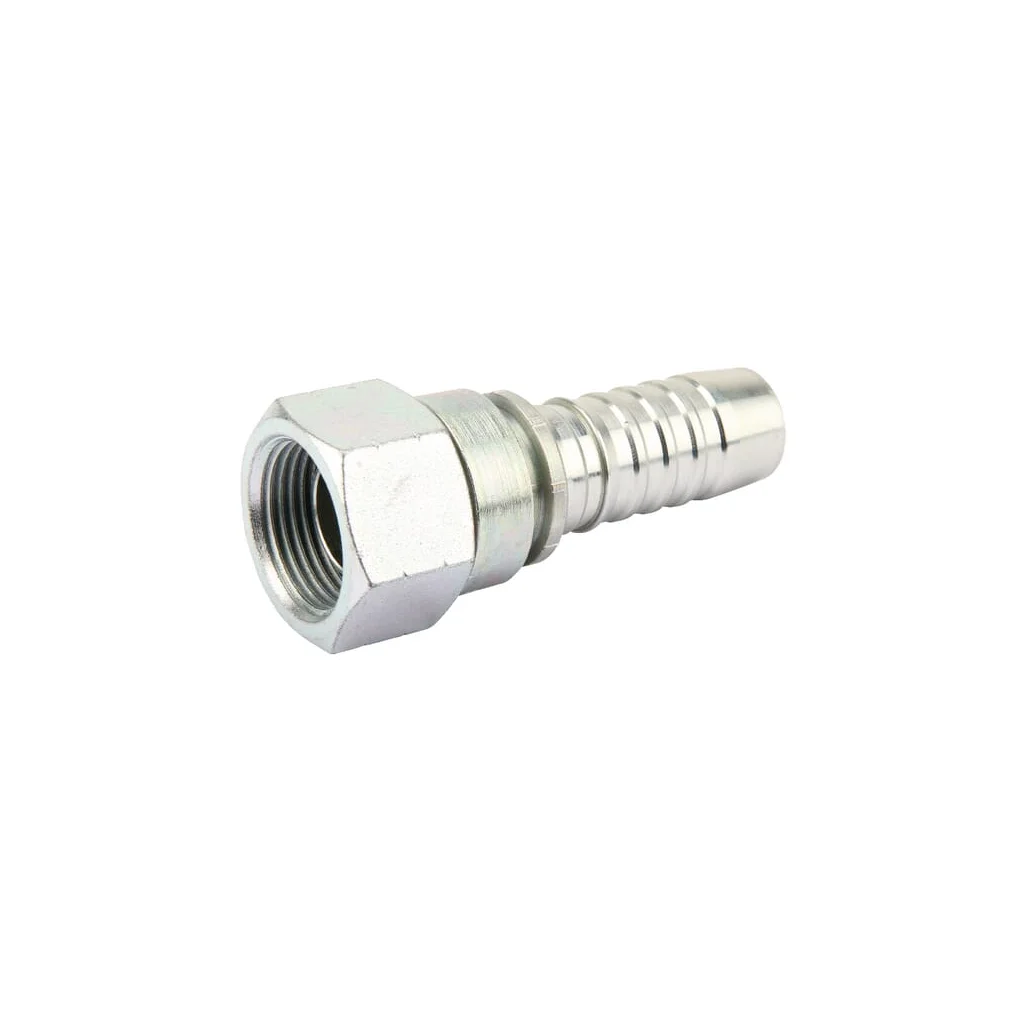 [AMAT2-74210] Inserție DN25-1" BSP 16GS16FBSPORX