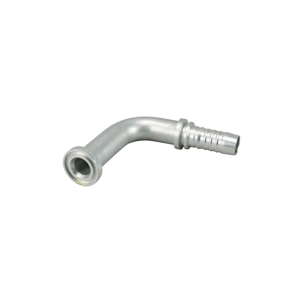 [AMAT2-74211] Inserare flanșă DN25-44.5 90° 16GS16FL90120