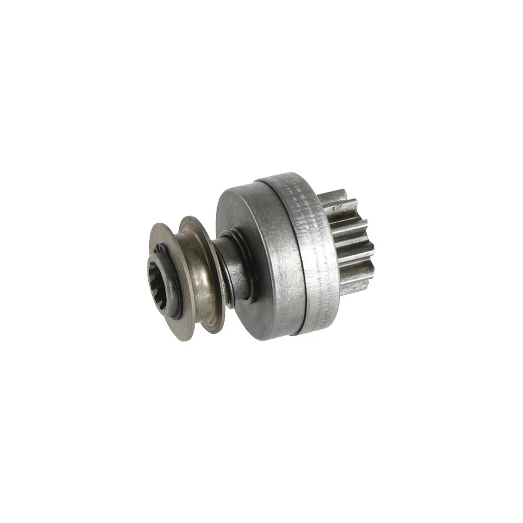 [AMAT2-74215] Bendix Mahle 16901752