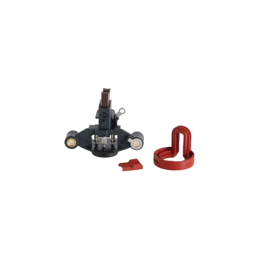 [AMAT2-74216] Regulator 14V 16908833