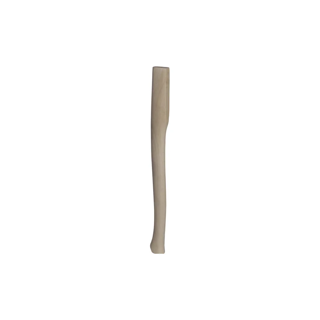 [AMAT2-74224] Mâner topor 36cm 1702013611GP