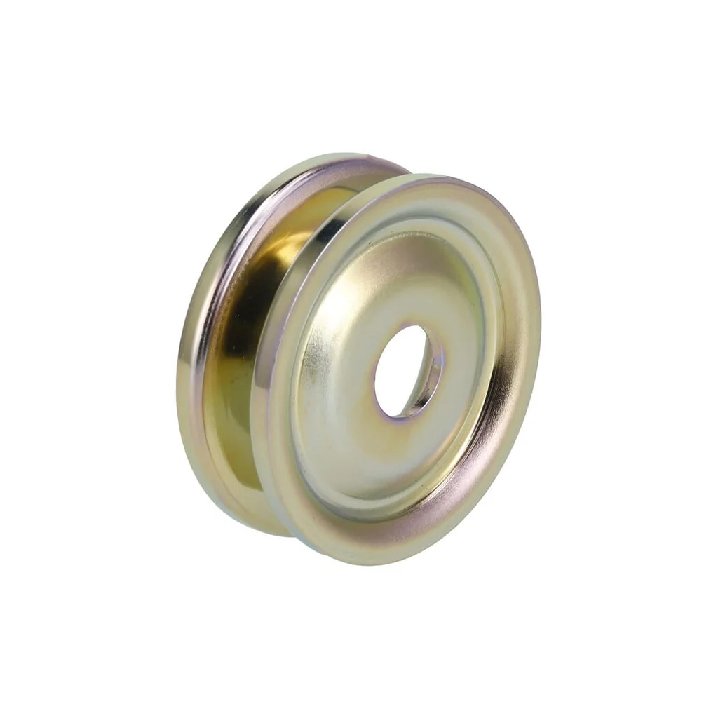 [AMAT2-74225] Fulie 1679164110