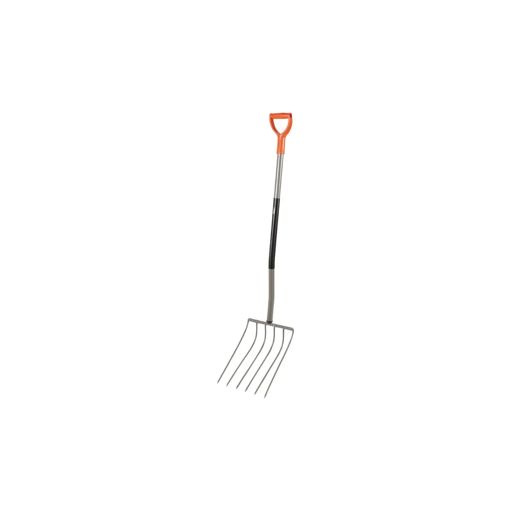 [AMAT2-74231] Furcă pentru porumb 1700220655GP