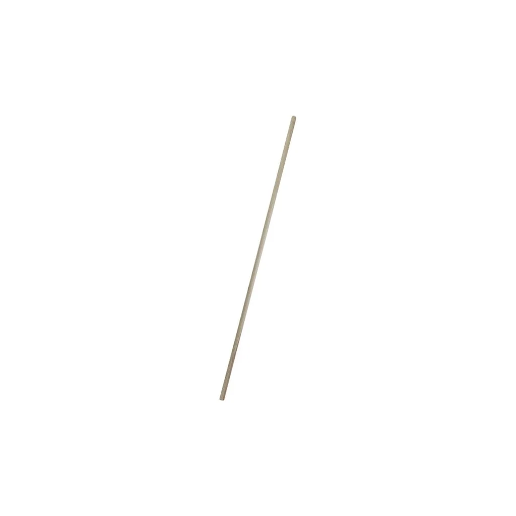 [AMAT2-74237] Mâner mătură 1300x22 1702021311GP