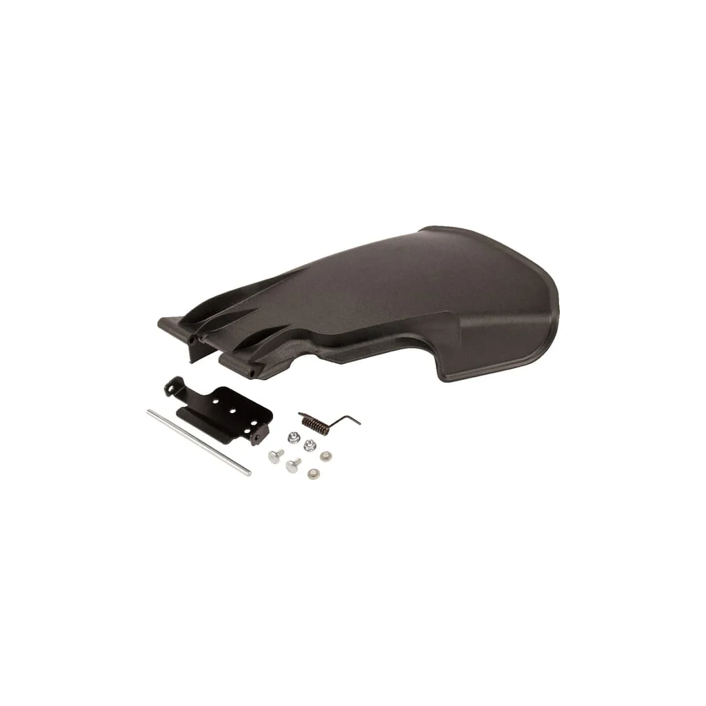 [AMAT2-74238] Set deflector 46/52 1687750YP