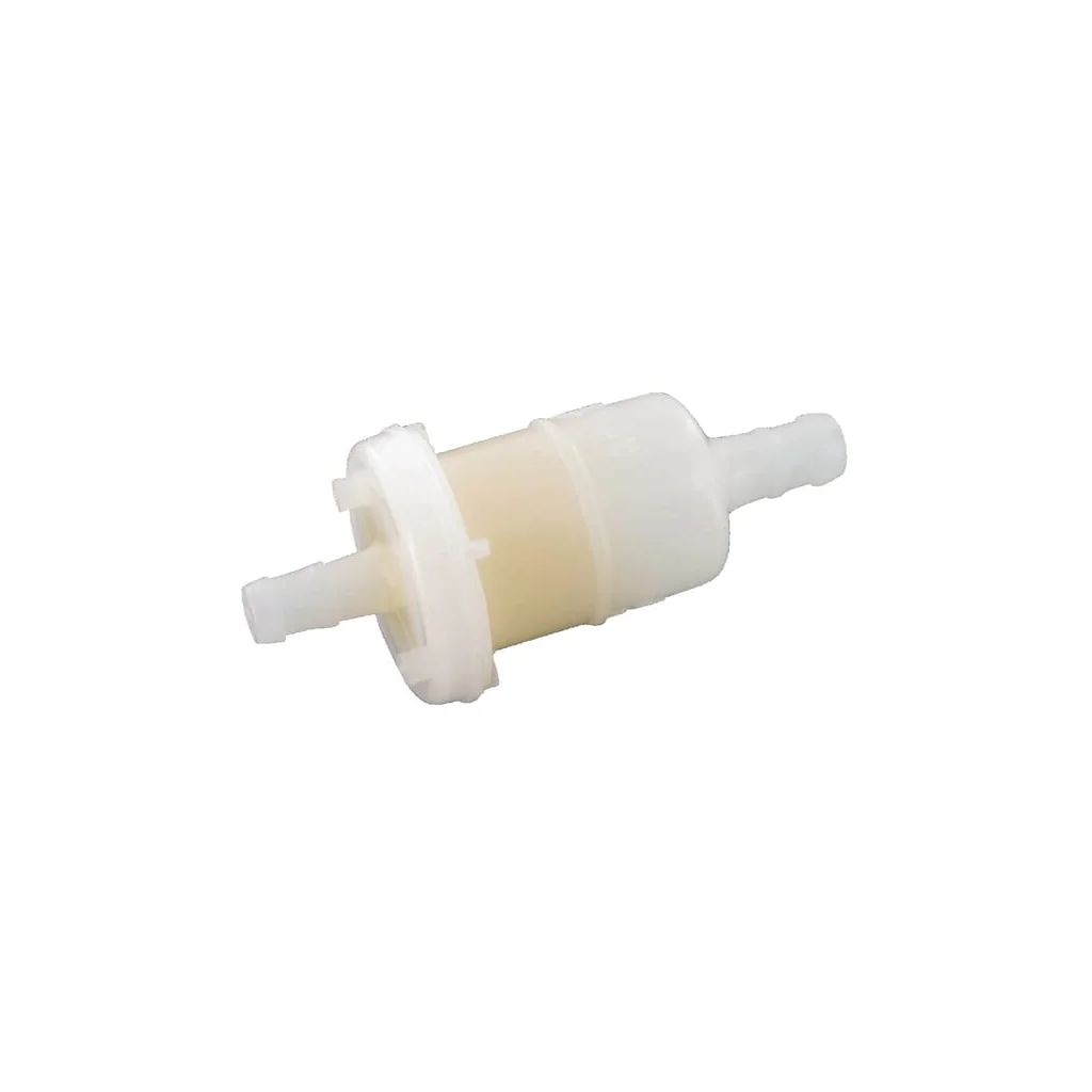 [AMAT2-74243] Filtru de combustibil 16910ZV4015