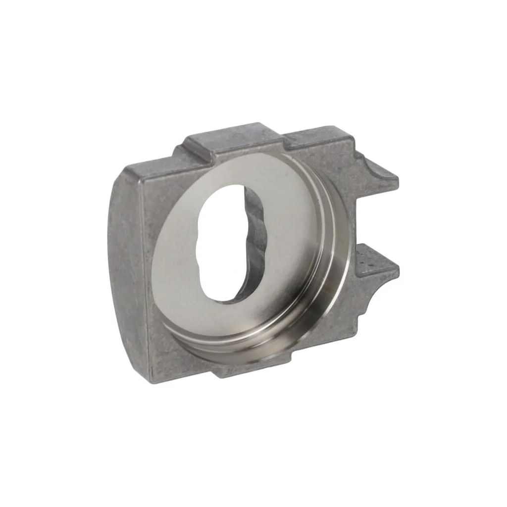 [AMAT2-74255] Placă oscilantă 168T2084700