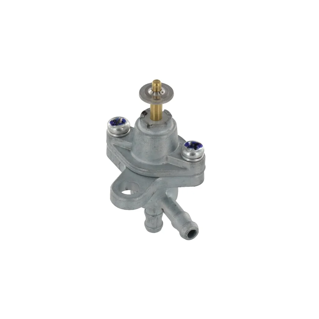 [AMAT2-74261] Robinet pentru combustibil 16950ZG9M00