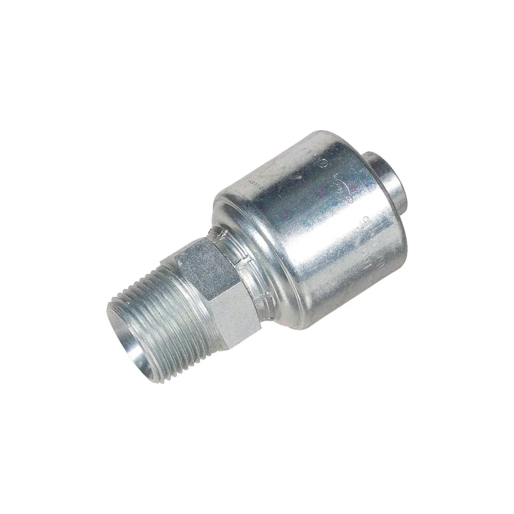 [AMAT2-74264] Inserție DN25-1" NPTF 16G16MP
