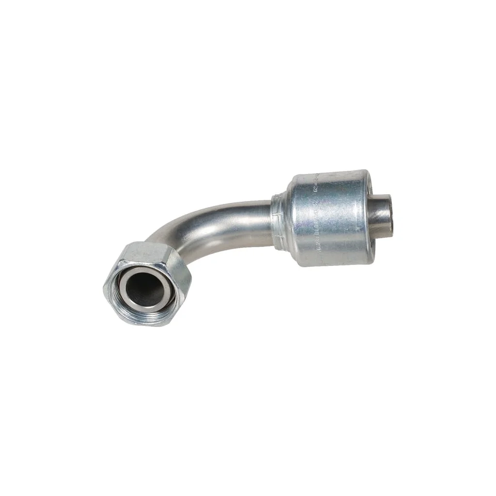 [AMAT2-74271] Inserție 90° DN25-M36x2 16G28FDLORX90