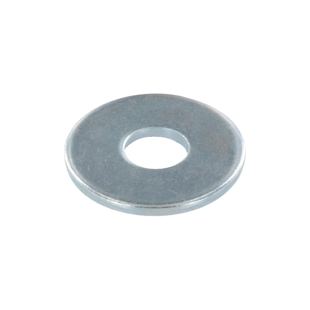 [AMAT2-51112] Inel 1125231000