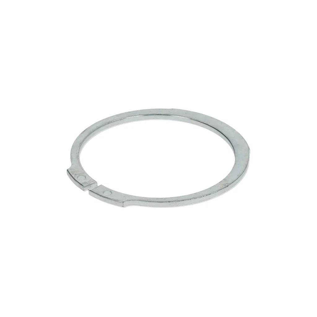 [AMAT2-51115] Inel de siguranță 1126800301