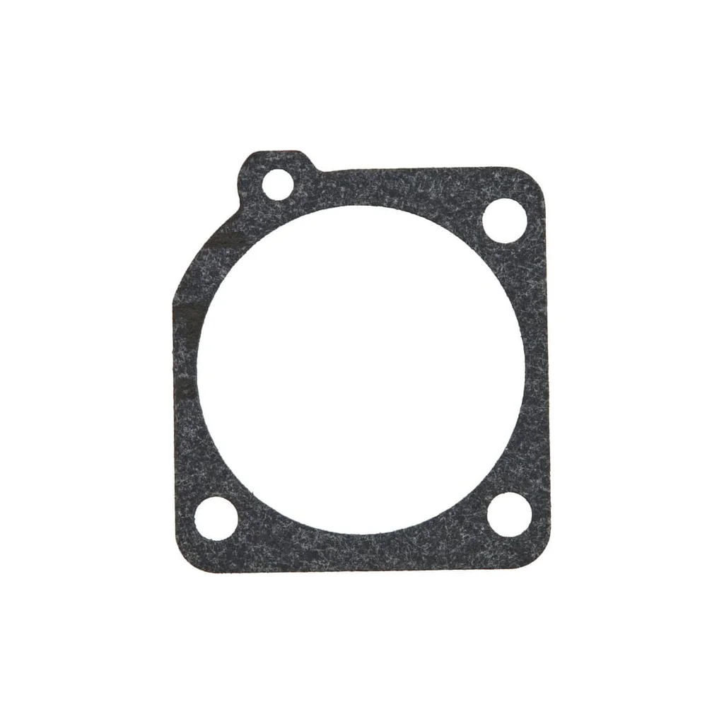 [AMAT2-51116] Garnitură chiulasă 11231290901