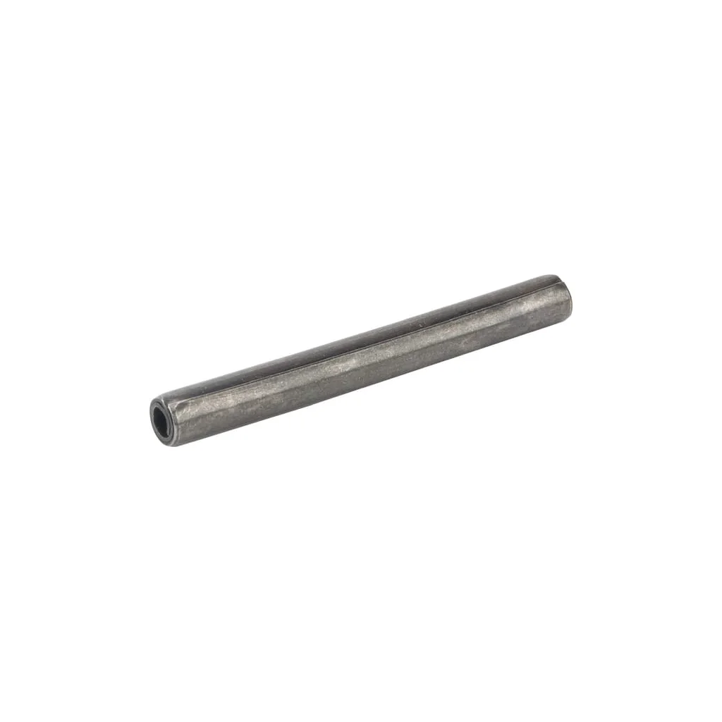[AMAT2-51123] Știft elastic 6x55mm 1126203050