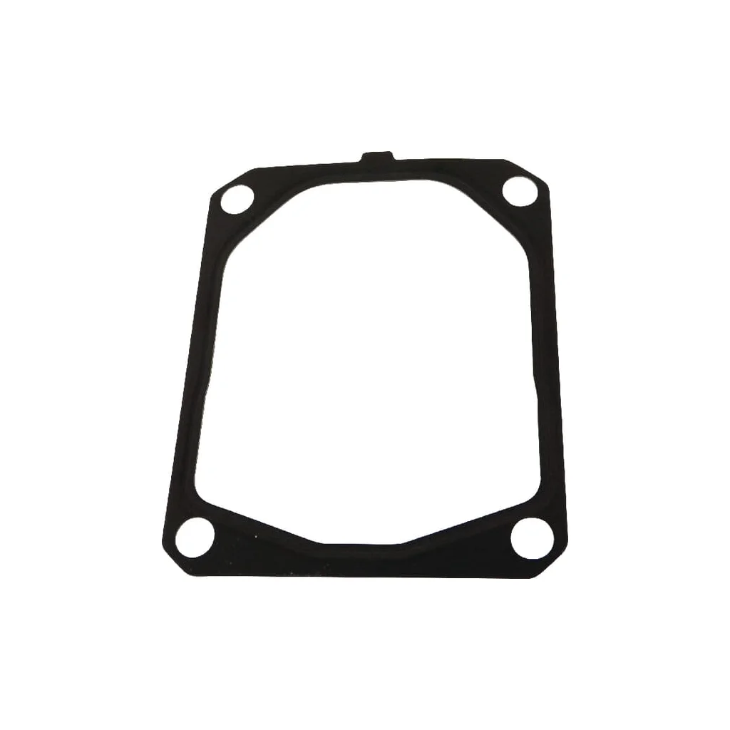 [AMAT2-51129] Garnitură 11280292310