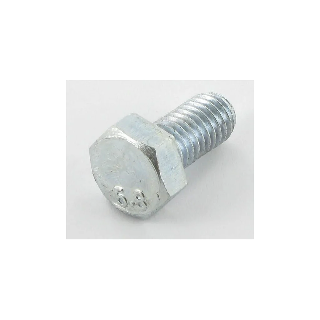 [AMAT2-51132] Șurub 1127926100