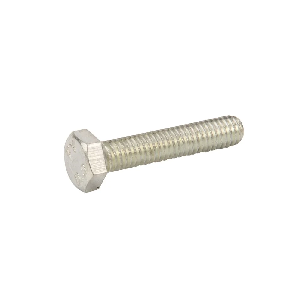 [AMAT2-51138] Șurub 1127920990