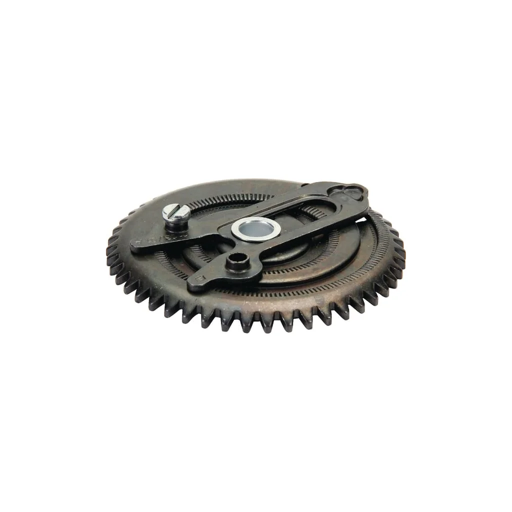 [AMAT2-51140] Inel de strângere 11236603001