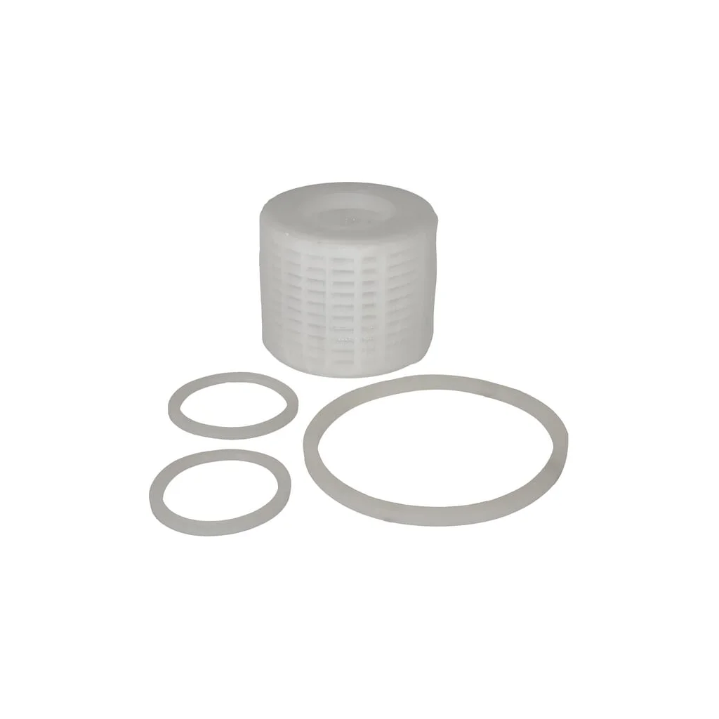 [AMAT2-51148] Insert filtru Jet-F HWF 112549