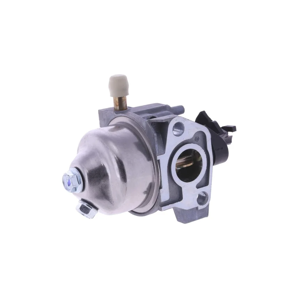 [AMAT2-54532] Carburator 1185511211