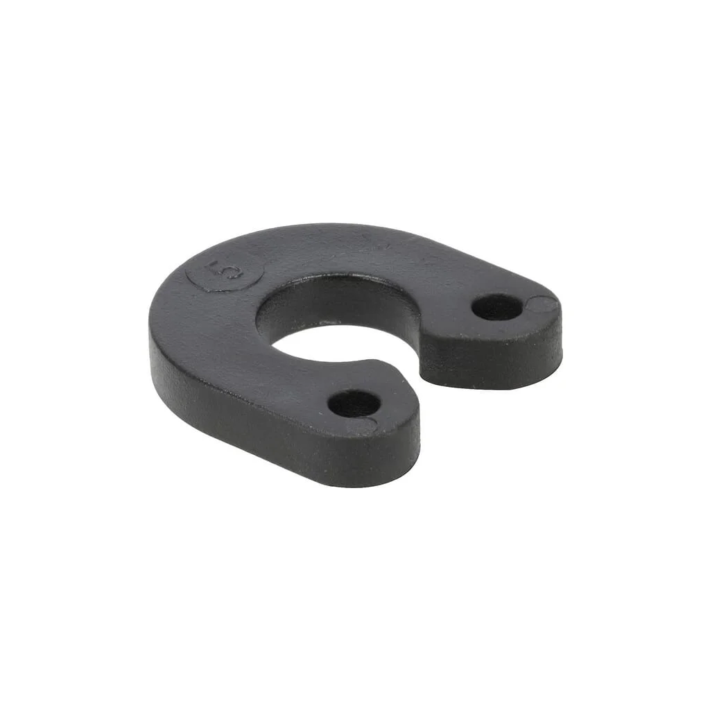 [AMAT2-54535] Inel de siguranță din plastic 116285