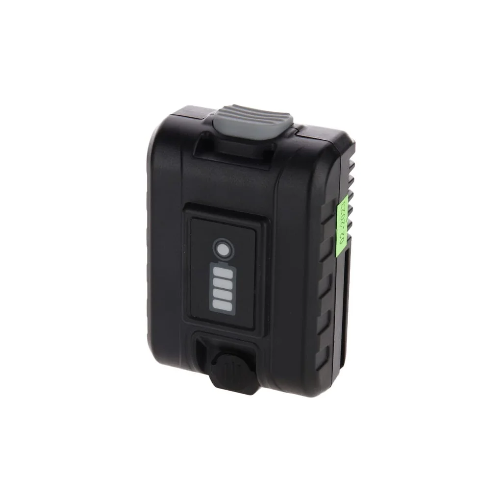 [AMAT2-54543] Baterie LI-ION, 10.8V-2.0Ah ST LS [3 Pini] 1181200671