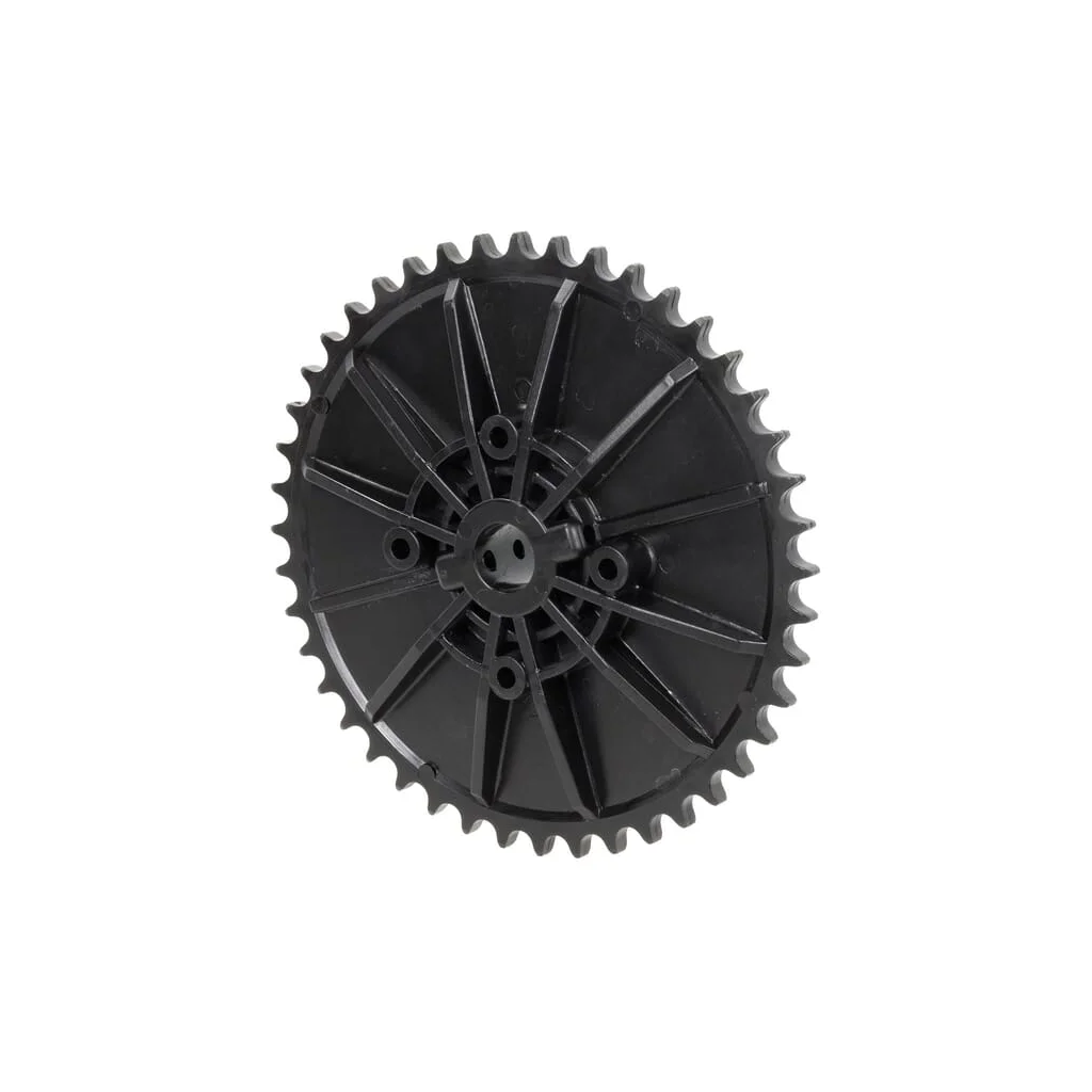 [AMAT2-54546] Pinion 1/2" 44T. 116273