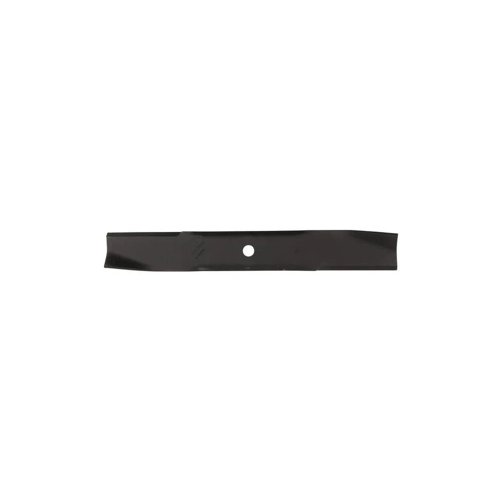[AMAT2-54555] Lamă de mulcire 16.50". 117727803