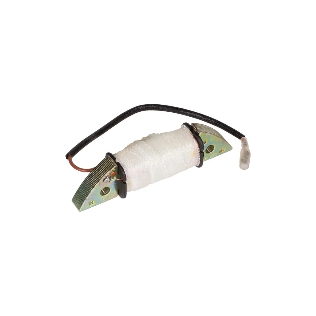 [AMAT2-54565] Stator alternator RM65ES 1185504200