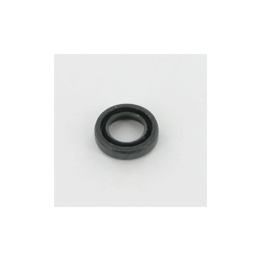 [AMAT2-58430] Simering ulei Kohler 1203201S