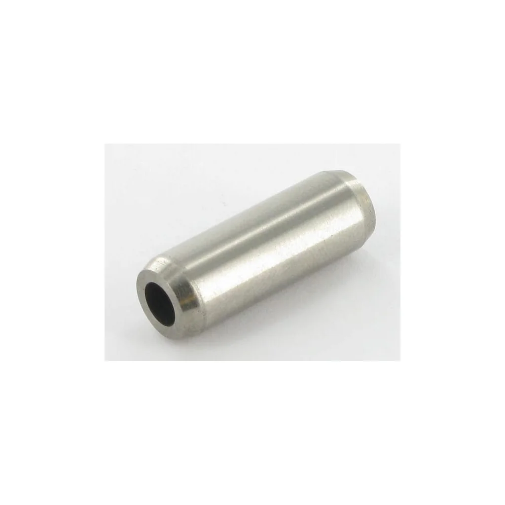 [AMAT2-58440] Supapă ghidaj - dimensiune mare 12204ZE1306